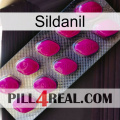 Sildanil 09